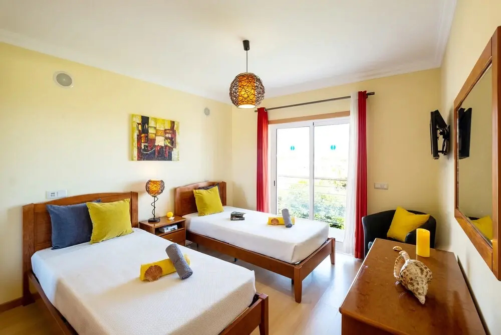 Hotel photo 32