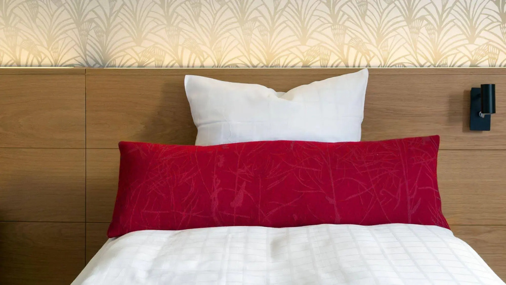 Hotel photo 36