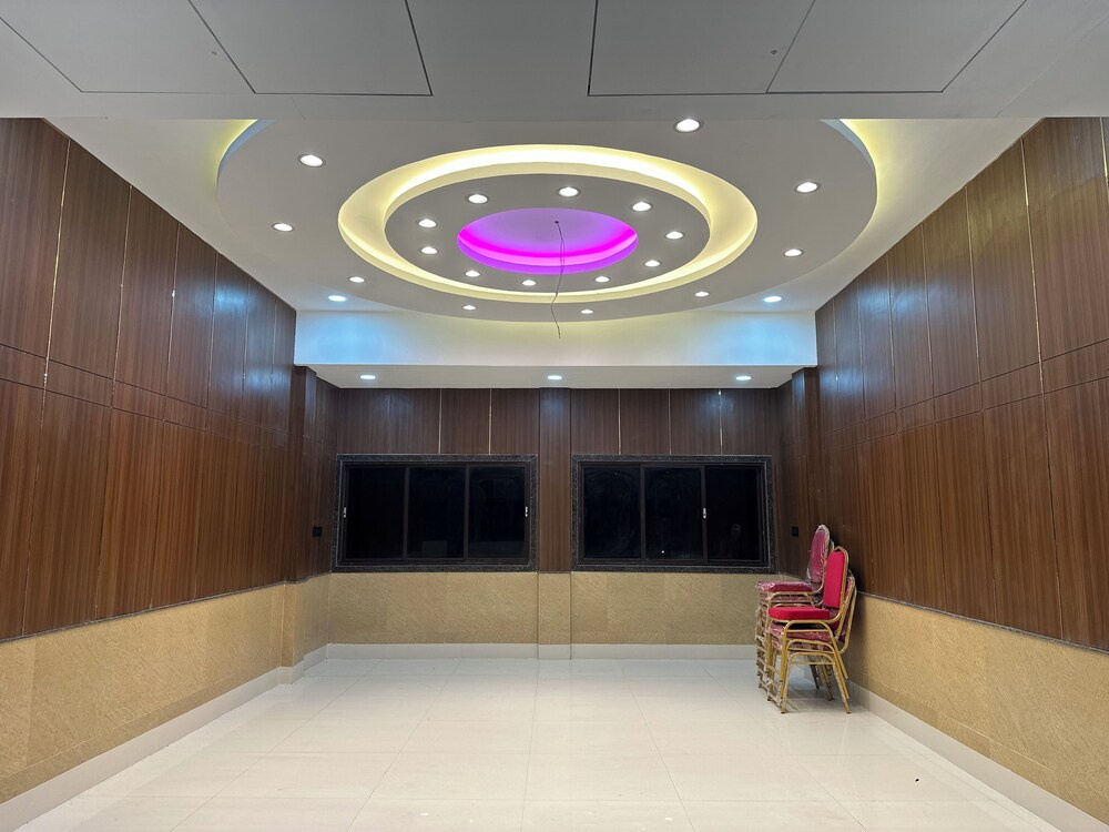 Hotel photo 36