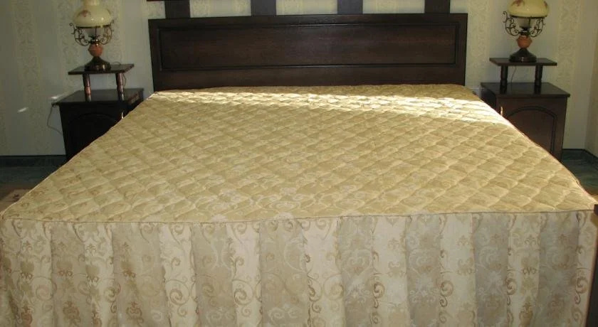 image url