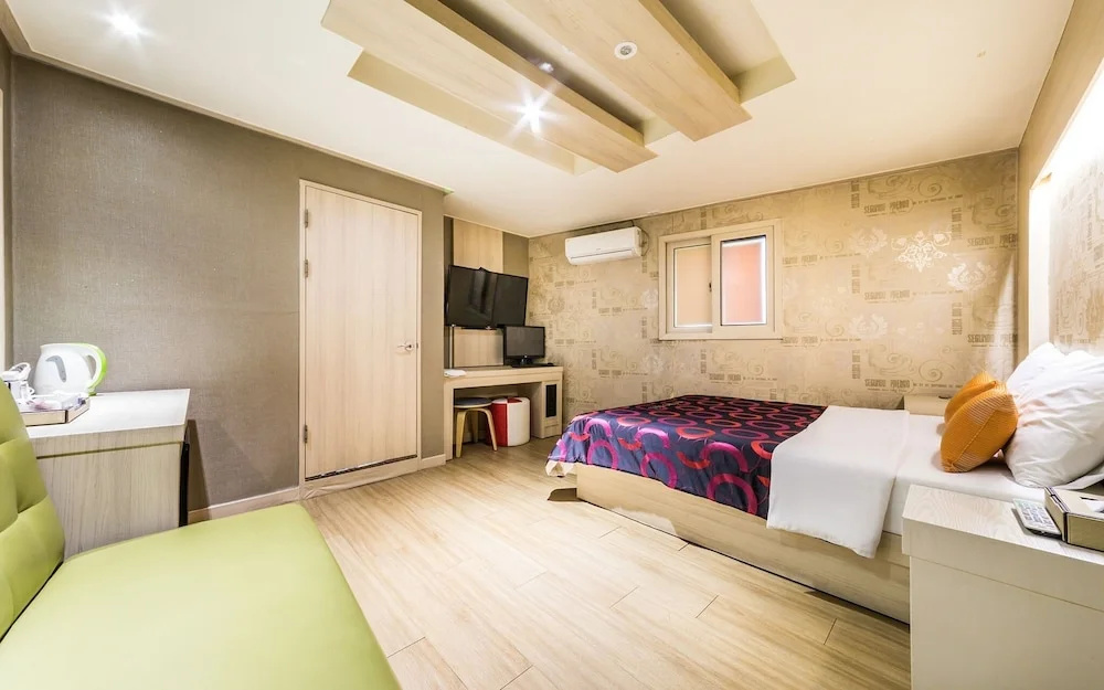 Hotel photo 3