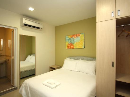 D'Or Hotel