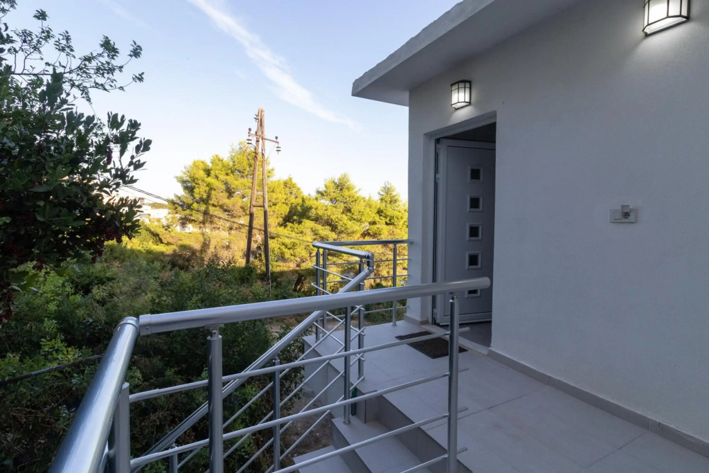 Hotel photo 33