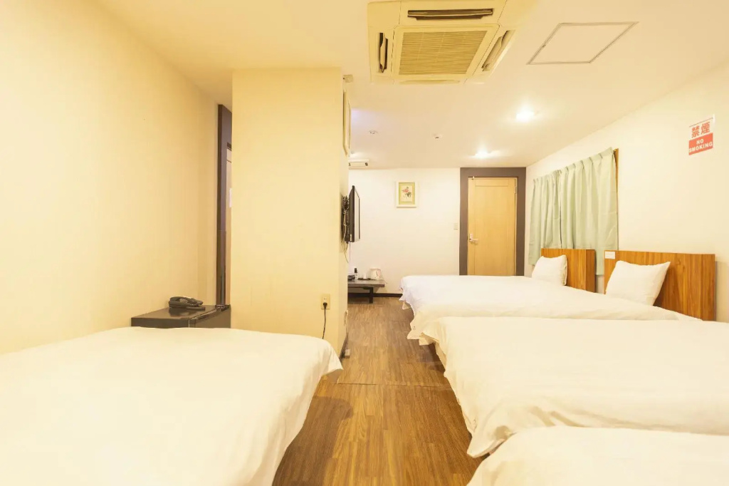 Hotel photo 31
