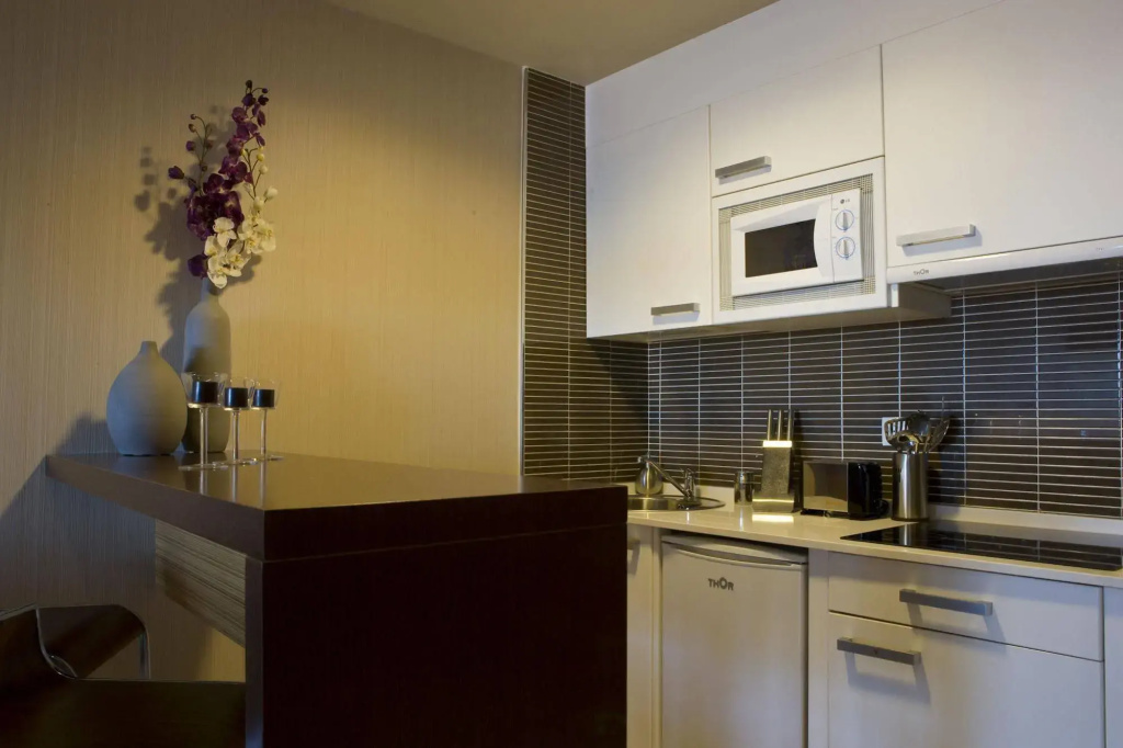 Hotel photo 35