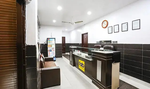 Hotel photo 30
