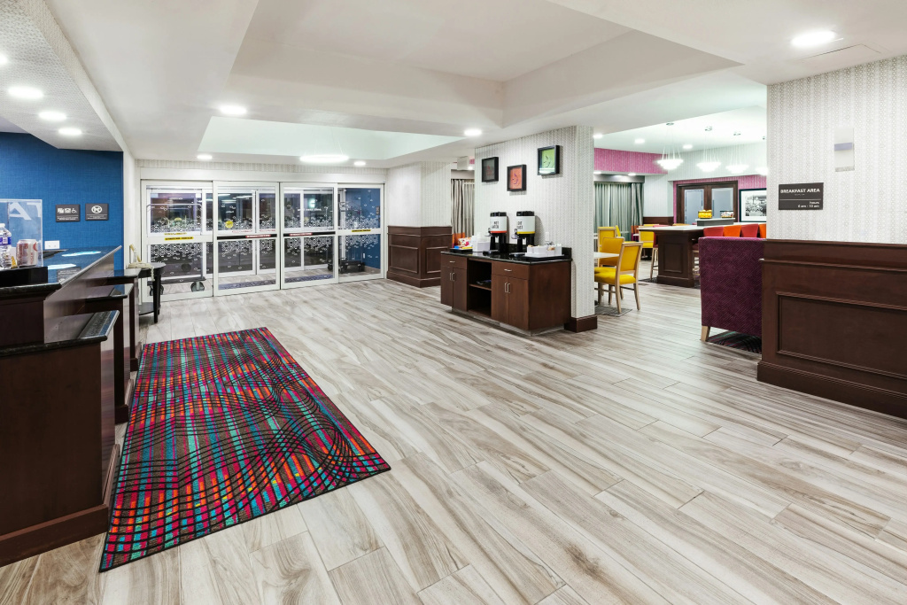 Hotel photo 47