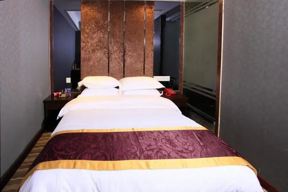 Hotel photo 26