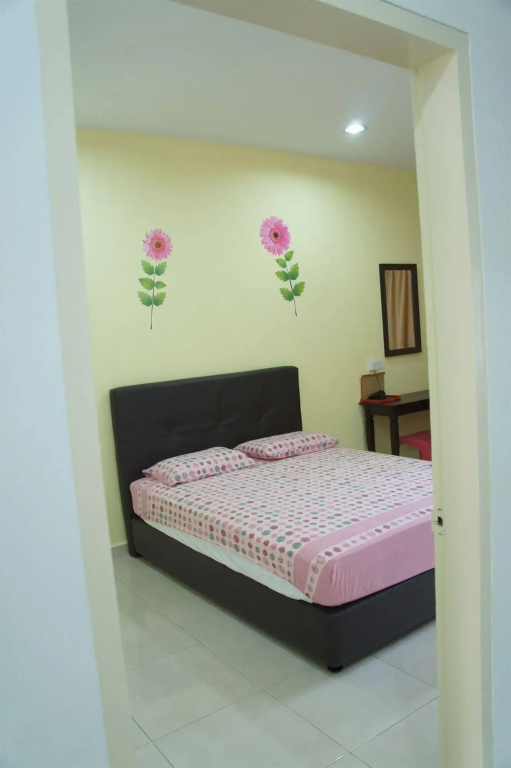 Hotel photo 31