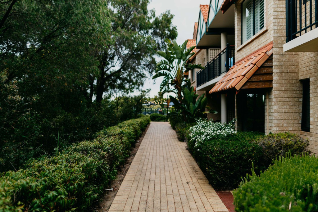 Club Wyndham Dunsborough, Trademark Collection by Wyndham