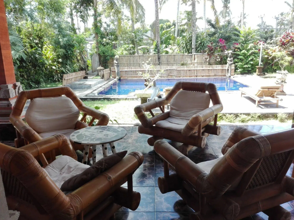 Hotel photo 32