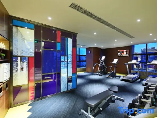 Sports & Activities