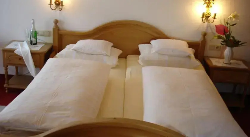 Kneipp-Kurhotel Kohler
