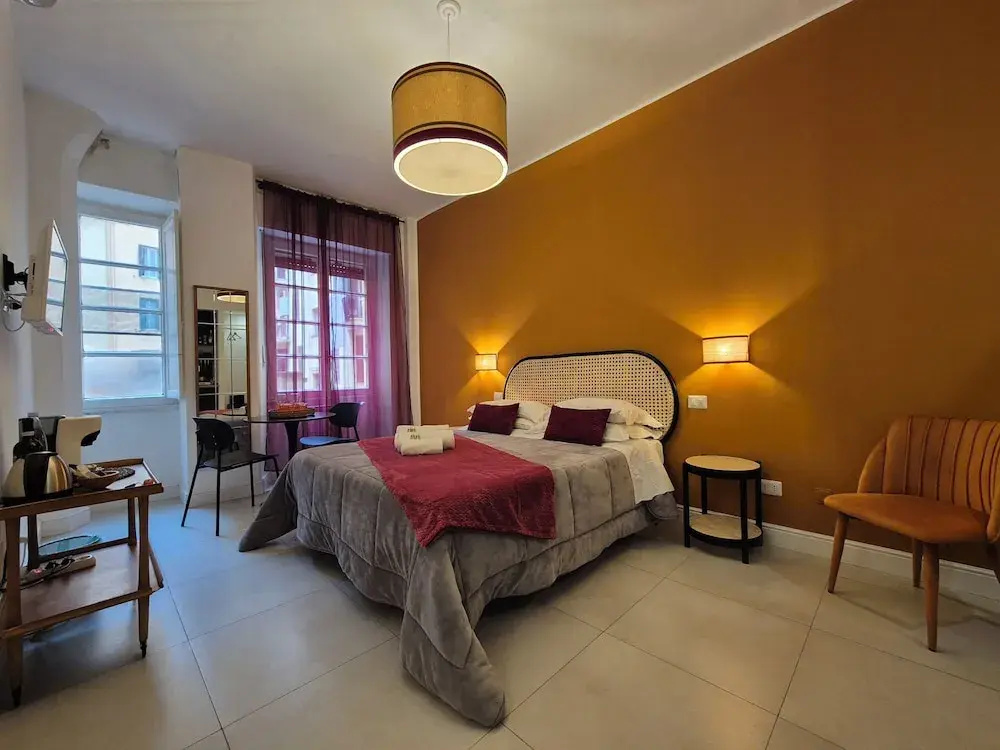 Hotel photo 17