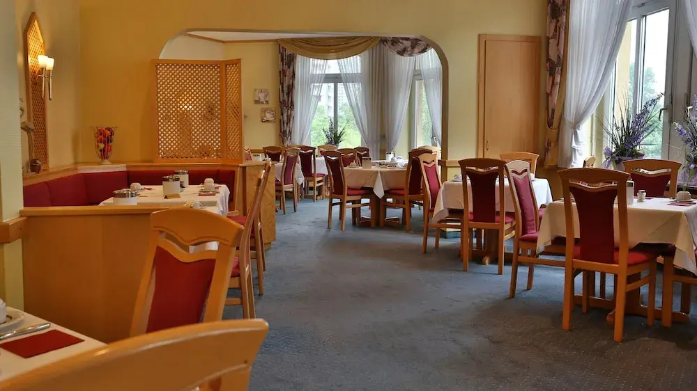Hotel photo 19