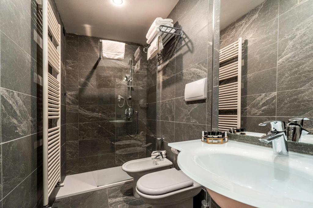 Hotel photo 31