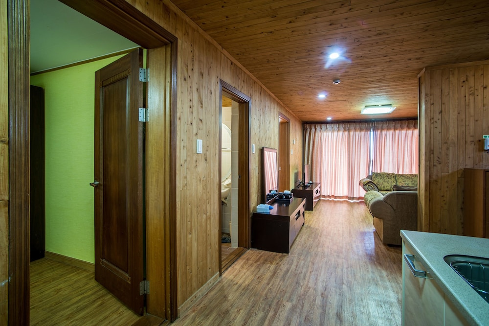 Hotel photo 46
