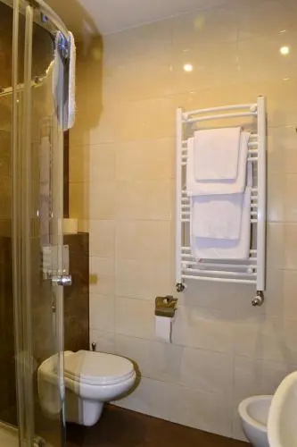Hotel photo 27