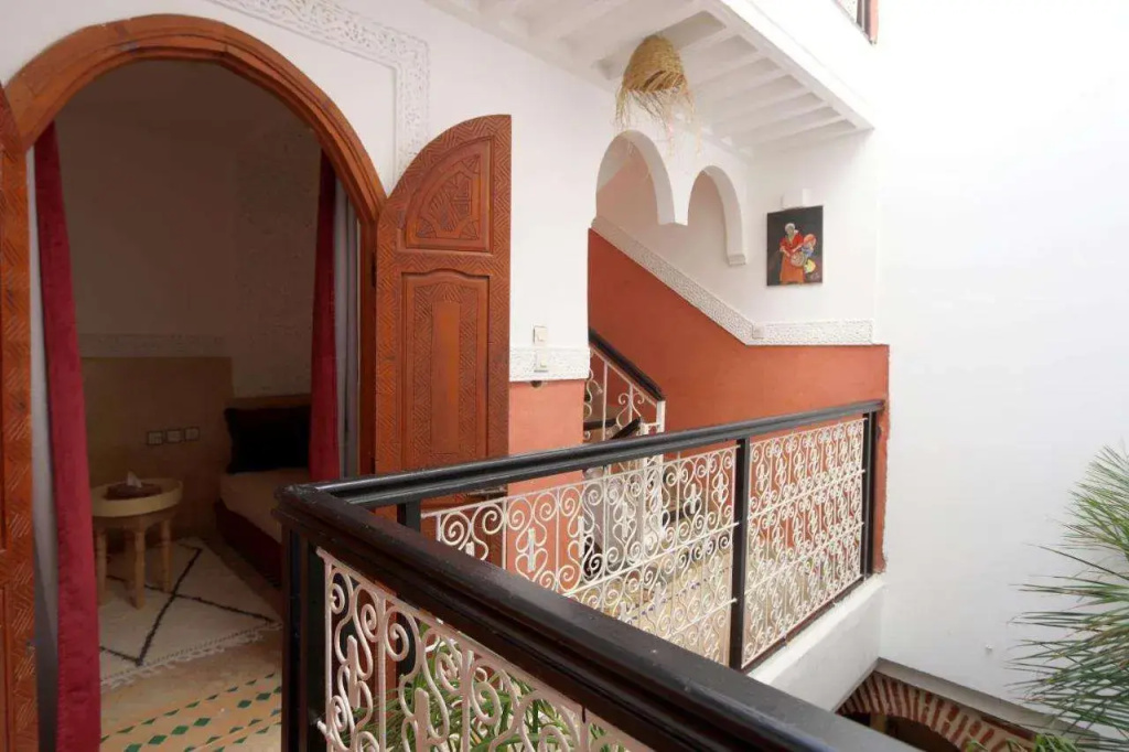 Hotel photo 46