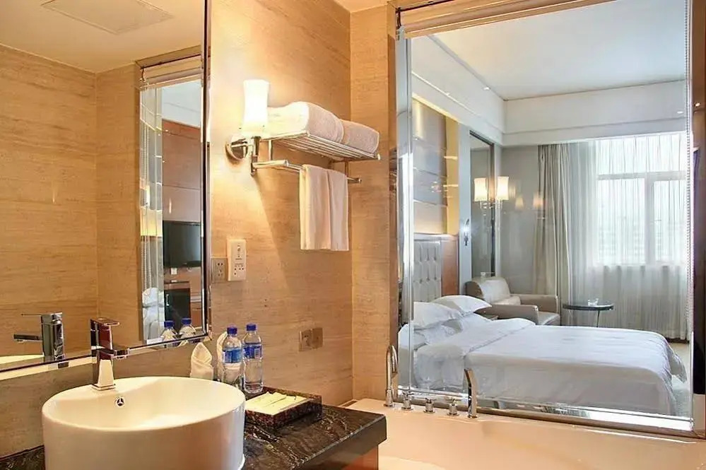 Sylva Hotel - фото 27