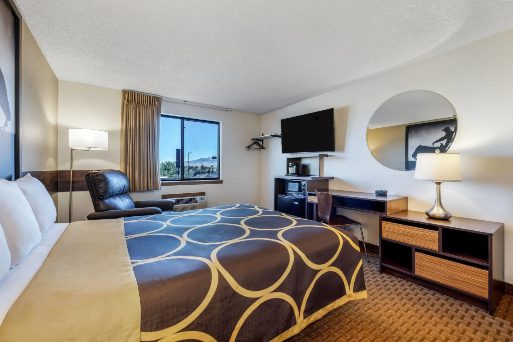 Hotel photo 28