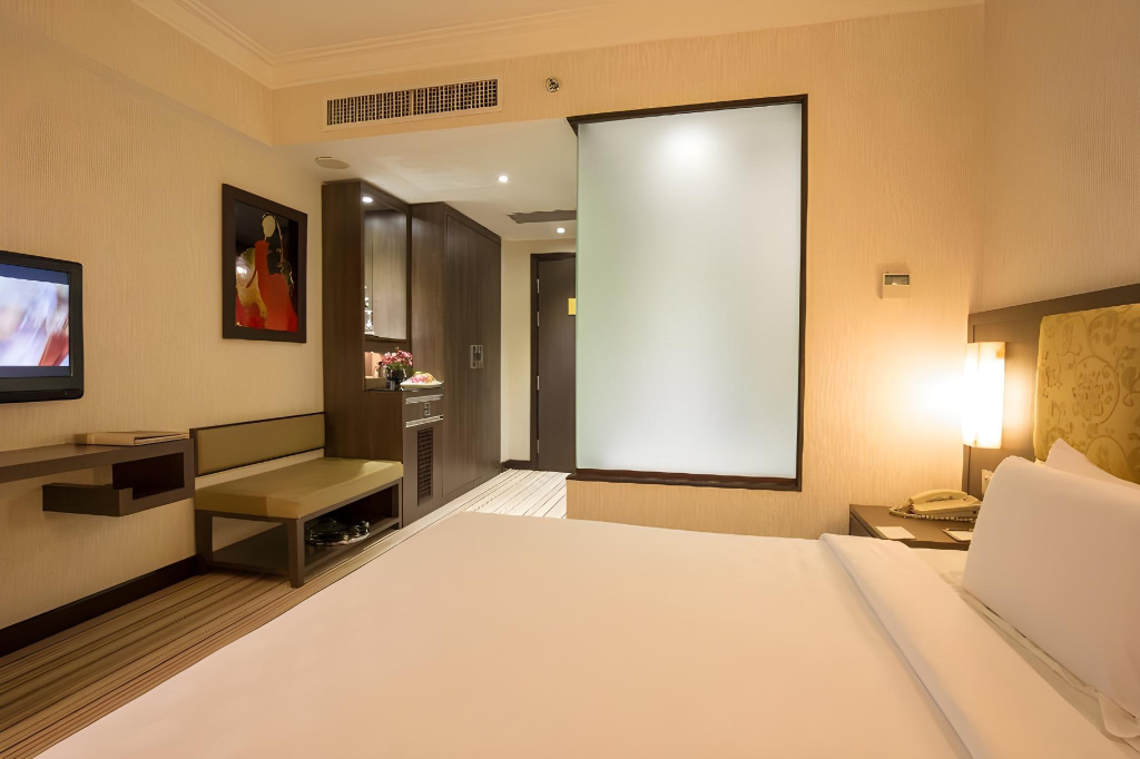 Hotel photo 40