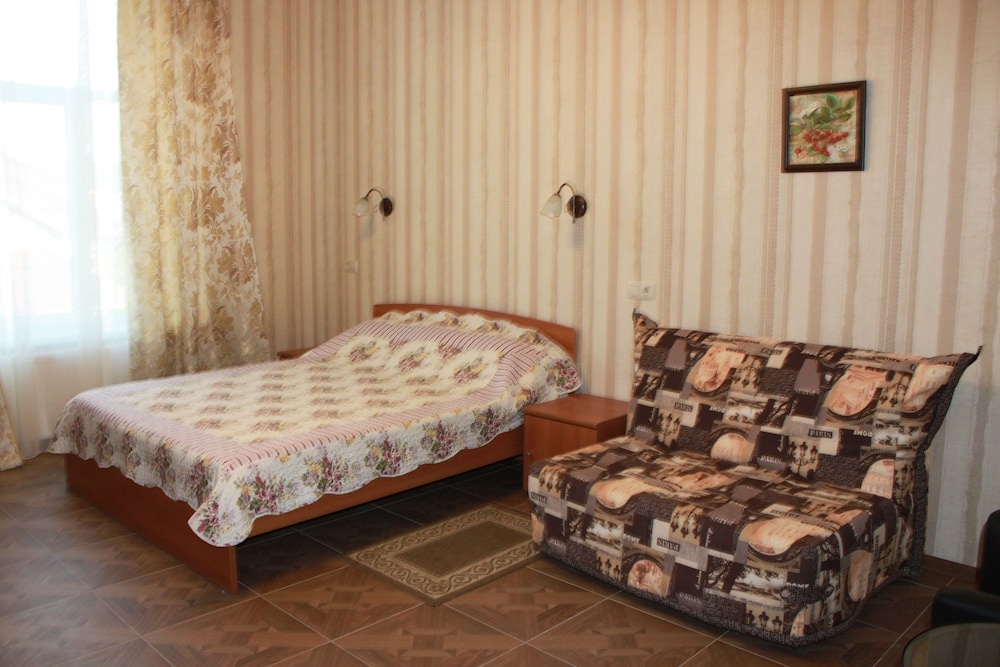 Guest House Alexander — 5