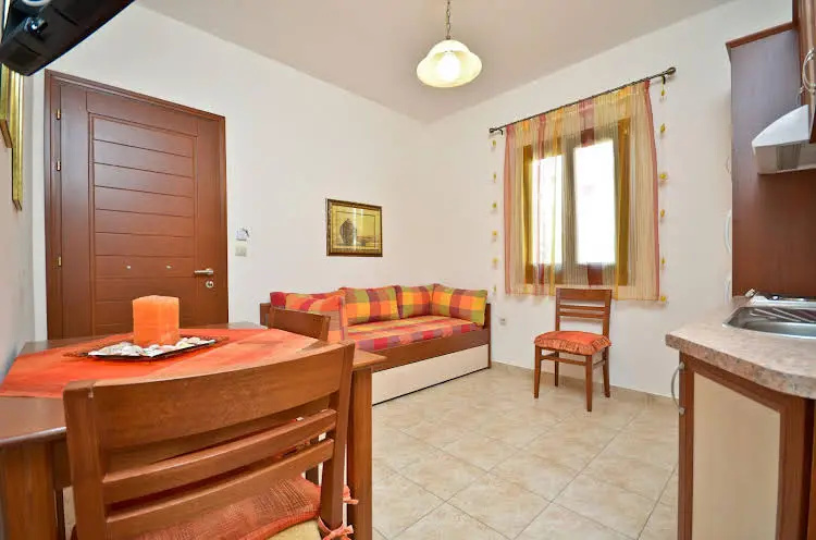 Hotel photo 35