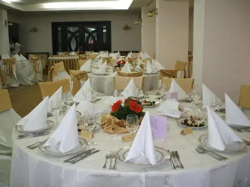 Hotel photo 28