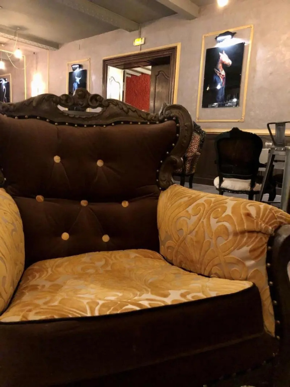 Hotel photo 19