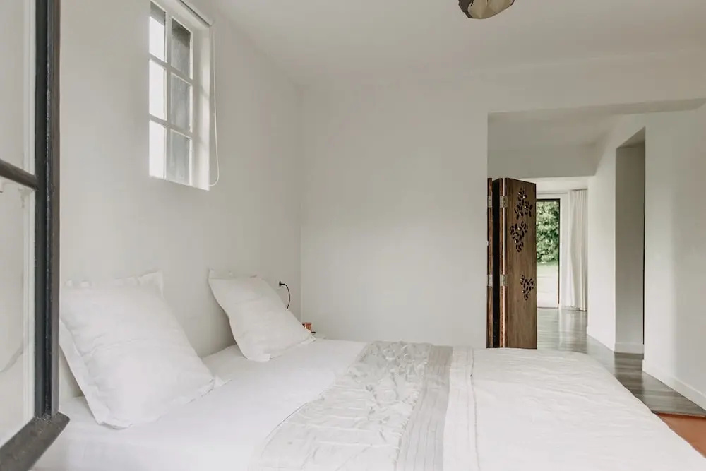 Voir la photo 4 — La Dime de Giverny - Cottages