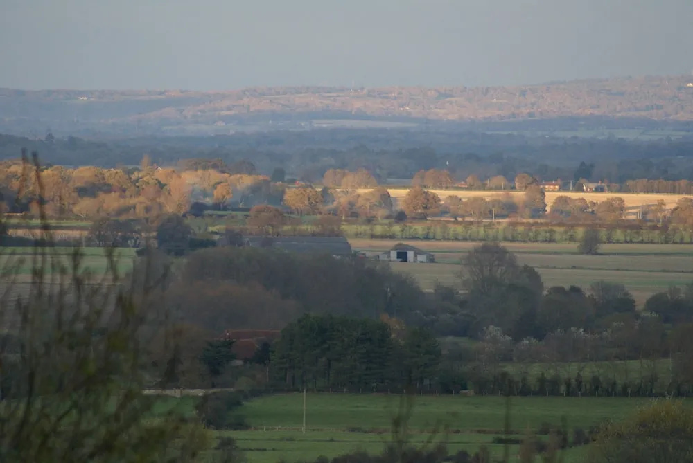 Hill Road Studios