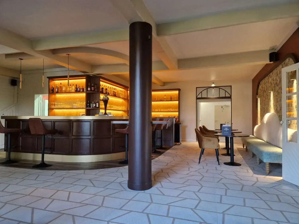 Hotel photo 46