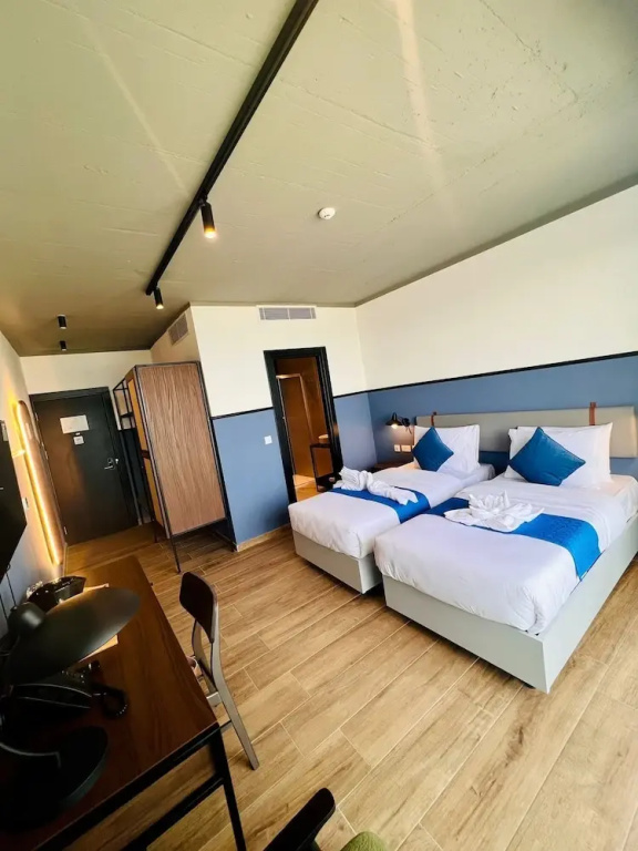 Hotel photo 27