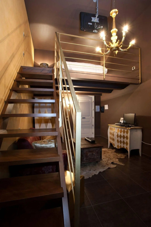 Hotel photo 41