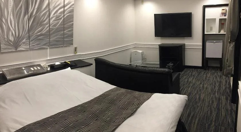 Hotel Piatt