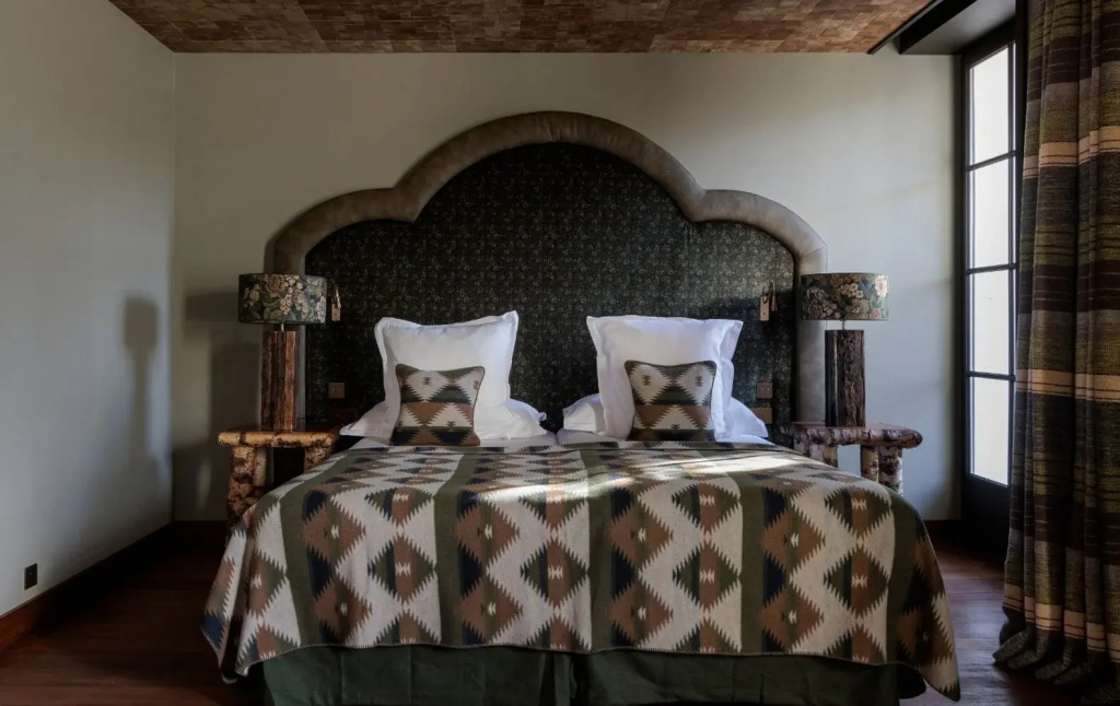 Hotel photo 45