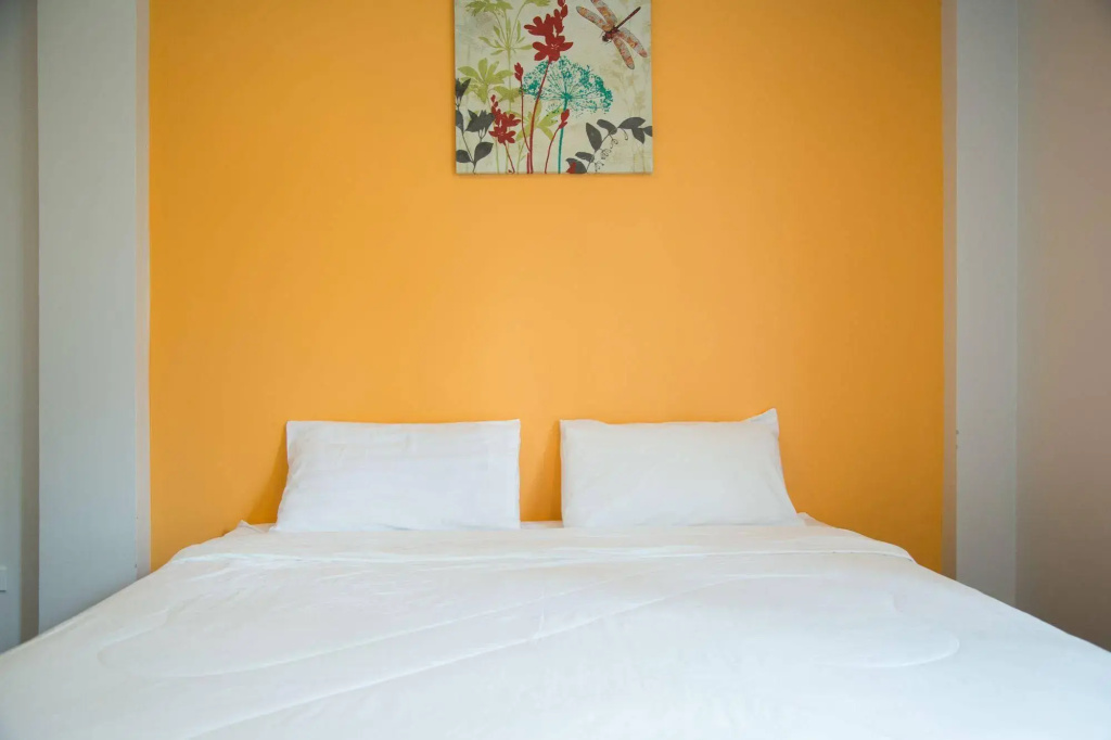 Hotel photo 44