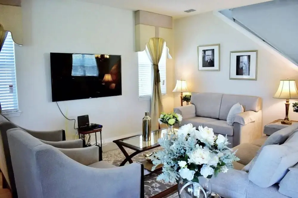 Hotel photo 30