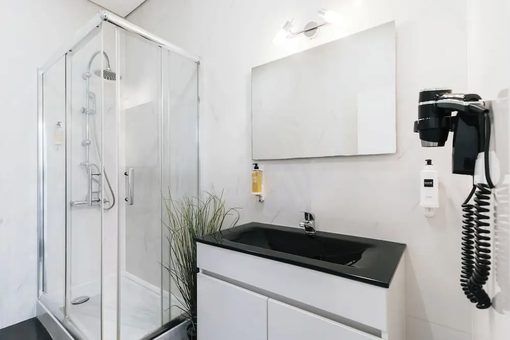 Feel Porto Historical Flats - Chambres