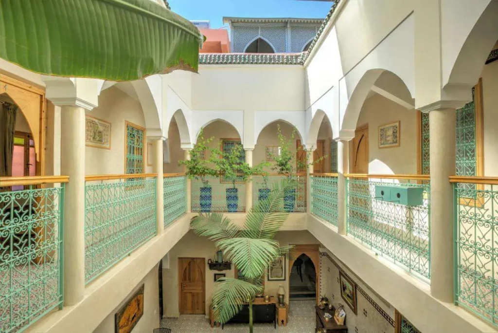 Hotel photo 25