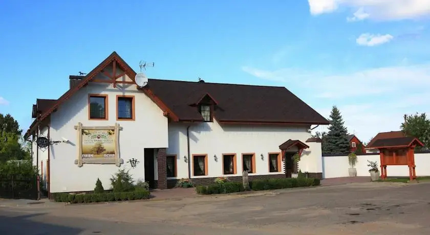 Alėjos Ąžuolas
