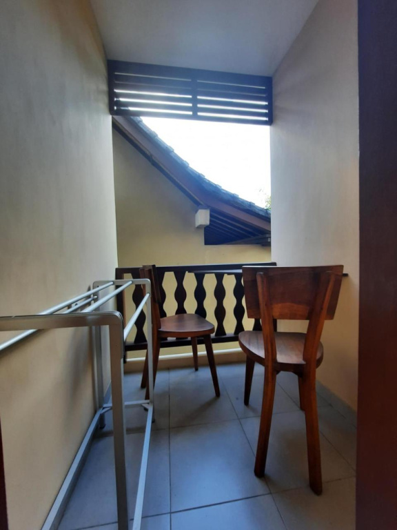 Hotel photo 41