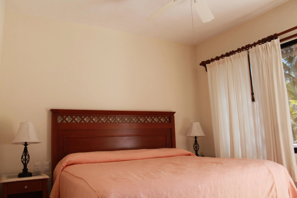 Hotel Villa Kiin — 5