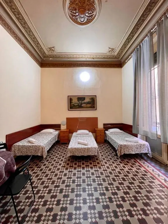 Hotel photo 31