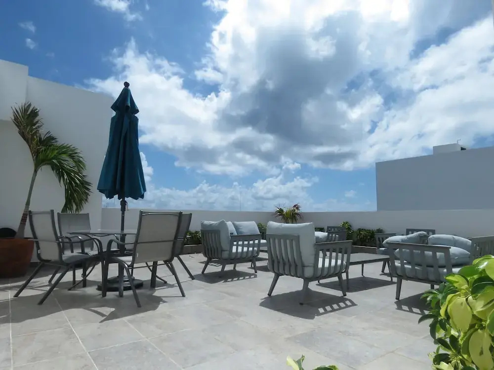 Hotel photo 34