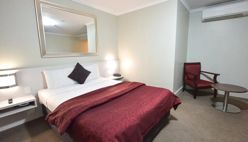 Hotel photo 34