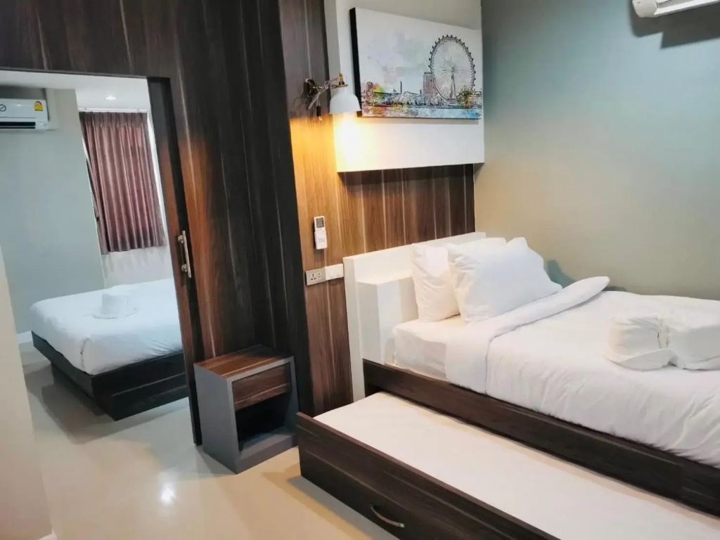 Hotel photo 14