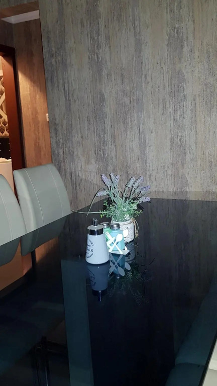 london hotel apartments - фото 5