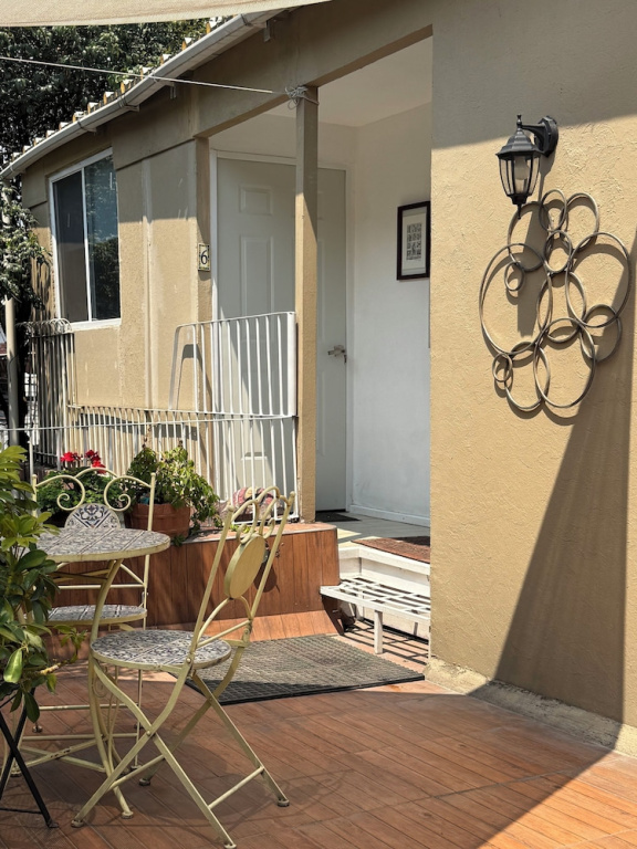 Hotel photo 43
